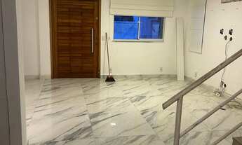 Imagem: ALUGO Casa Recreio confortável, lugar silencioso