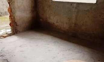 Imagem 5: Residencial - Jardim Cirino