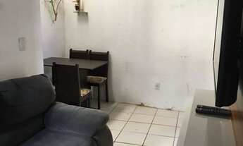 Imagem 3: Casa Casa com 3 dormitórios