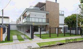 Imagem: Casa em Condomínio em Vila Assunção