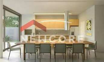 Imagem 3: Casa de condomínio em Estrada das Três Meninas - Vila Nova - Porto Alegre/RS