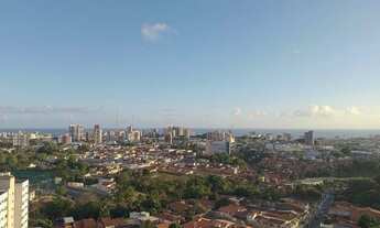 Imagem: Apartamento no Farol, 3 quartos