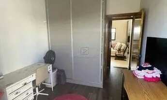 Imagem 4: Casa para venda em Loteamento Santa Marta de 99.57m² com 3 Quartos, 1 Suite e 4 Garagens