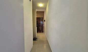 Imagem 6: Imóvel para venda possui 27 metros quadrados com 1 quarto em Centro - Rio de Janeiro - RJ