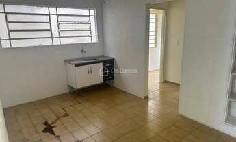 Imagem 2: Casa - Taquaral - Campinas