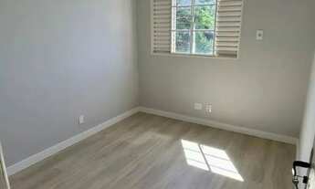 Imagem 3: Apartamento para venda, Duque De Caxias, Cuiabá