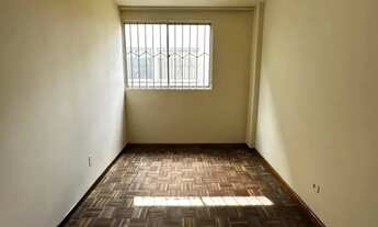 Imagem 5: APARTAMENTO 2 QUARTOS NO ÁGUA VERDE