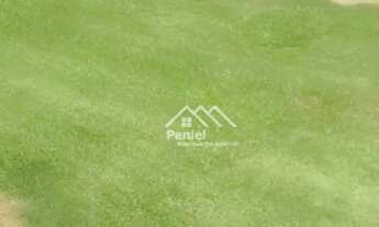 Imagem: Terreno à venda, 305 m² por R$ 350.000,00