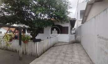 Imagem 3: Casa 4 Quartos com 1 Suíte e 100m² - Centro - CEN