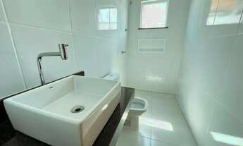 Imagem 3: 042// CASA A VENDA NO ARACAGY /PROXIMO DA UPA