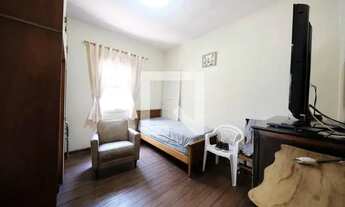 Imagem 5: Casa à Venda - Cidade Patriarca, 3 Quartos, 140 m2