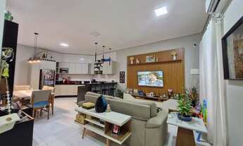 Imagem 3: ARNIQUEIRAS CASA 3 QUARTOS ESCRITURADA