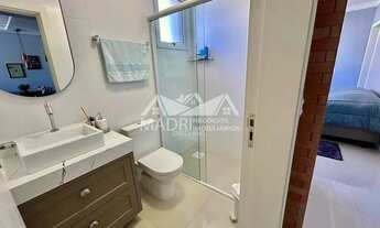 Imagem 7: Apartamento padrão à Venda, Pedra Branca, Palhoça, SC