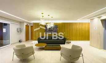 Imagem 2: VENDO APARTAMENTO DECORADO KATEDRAL SKY ROOFTOP