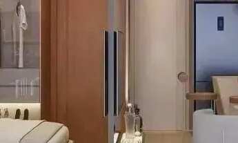 Imagem 5: Edf Unic Ilvo Meirelles | Apartamentos com 1, 2 ou 3 Suites