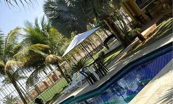 Imagem 3: Chacara para Temporadas e Eventos em Goiânia-Go, região: Campus da UFG