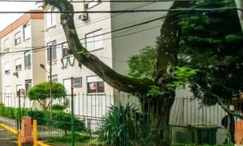 Imagem: Apartamento 1d com vaga rotativa Rua Orfanatrofio