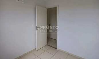 Imagem 7: Apartamento à Venda em Boa Viagem 59,30m² com 3 quartos, sendo 1 suíte