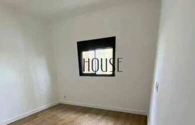 Imagem 6: Apartamento à venda em Le Monde Campolim: condomínio de alto padrão em Sorocaba, com 2 qua