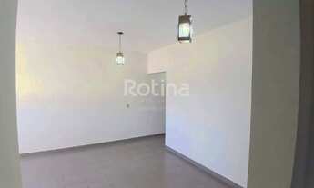 Imagem 3: Apartamento para alugar, 3 quartos, Saraiva - Uberlândia/MG - Rotina Imobiliária