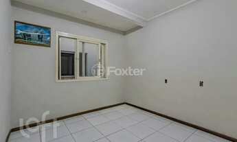 Imagem 5: Casa à venda Rua Tijuca, Parque da Matriz - Cachoeirinha