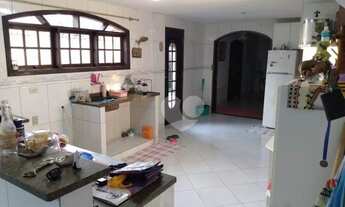 Imagem 5: Casa com 6 quartos à venda, 350 m² por R$ 1.180.000 - Ilha de Guaratiba - Rio de Janeiro/R