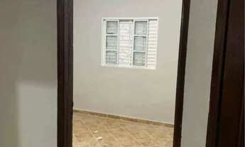 Imagem 7: Casa em Eldorado