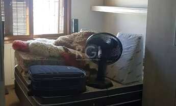 Imagem 7: Casa no bairro Nonoai - 4 dormitórios