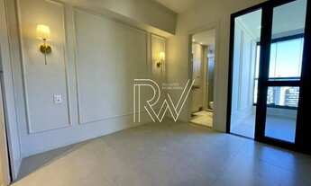 Imagem 7: Apartamento com 1 dormitório, 1 suíte à venda, 50 m² por R$ 1.050.000 - Graça - Salvador/B