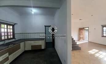 Imagem 5: Sobrado com 3 dormitórios, 1 suíte, 1 banheiro social à Venda, 260m² por R$2.130.000,00