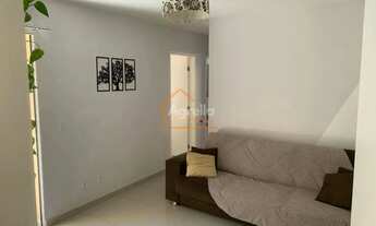 Imagem 3: APARTAMENTO À VENDA EM MOGI MIRIM