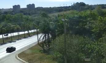 Imagem 3: Alugo apartamento de 2 quartos em Samambaia Norte