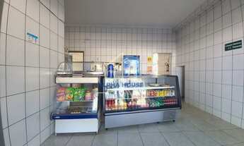 Imagem 2: Oportunidade á venda Ótima Pousada à venda, com 16 dormitórios (com banheiros privativos