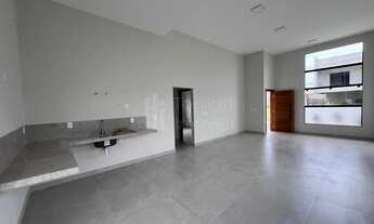 Imagem 6: Viverde 2 - Conforto, funcionalidade e excelente padrão construtivo em condomínio