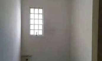 Imagem 6: CASA ASSOBRADADA - VILA CLEMENTINO - SP