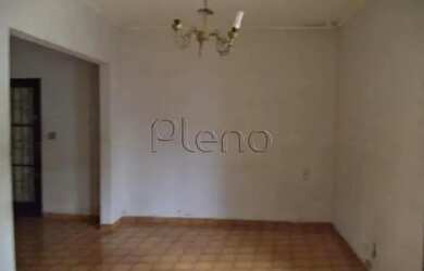 Imagem 3: Casa à venda em Campinas, Swift, com 4 quartos, com 192 m²