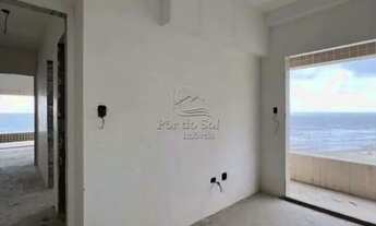 Imagem 6: Apartamento Residencial à venda, Ocian, Praia Grande - AP0616