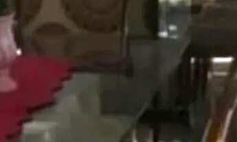 Imagem 6: APARTAMENTO - VILA NOVA JUNDIAINÓPOLIS - SP