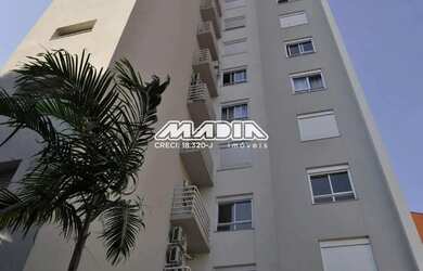 Imagem 2: Apartamento - Cambuí - Campinas