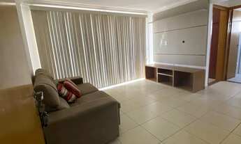 Imagem: Vendo apto 2Q no Moinho dos Ventos