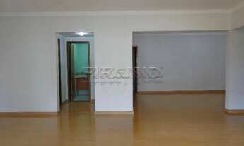 Imagem 4: Apartamento Padrão em Ribeirão Preto