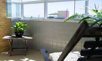 Imagem: Aluguel Ilha de Creta