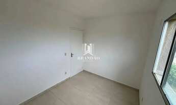 Imagem 3: Oportunidade imperdível em Petrópolis!