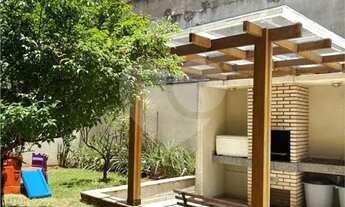 Imagem 5: Apartamento com 2 quartos à venda em Bela Vista - SP