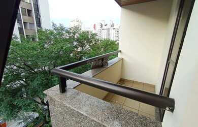 Imagem 6: Apartamento 1 quarto - Santa Helena