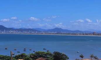 Imagem 5: Vende- se casa em Gravatá de penha sc