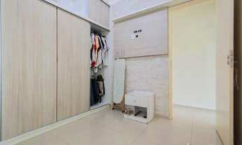 Imagem 6: Casa, Messejana, 3 Quartos