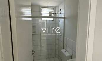 Imagem 2: Apartamento à venda no bairro Gávea Sul em Uberlândia