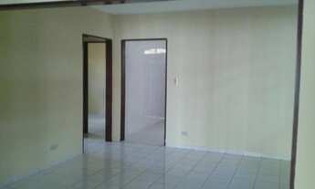 Imagem 3: Casa na Vila do Quartel