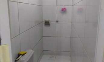 Imagem 7: Casas e apartamentos 81 99801-7757